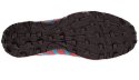 Inov-8 X-Talon 212 (P) black/blue/chilli