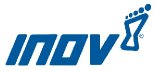 Inov-8