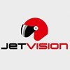 Jet Vision
