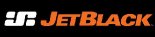 JetBlack