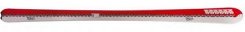 K2 8611 Superlight RLS