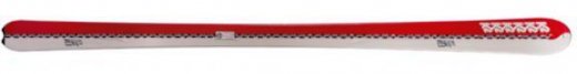 K2 8611 Superlight RLS