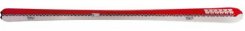 K2 8611 Superlight RLS