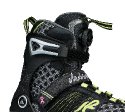 K2 Alexis 84 Speed Boa W