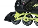 K2 Alexis 84 Speed Boa W