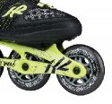 K2 Alexis 84 Speed Boa W