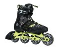 K2 Alexis 84 Speed Boa W