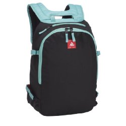 K2 Alliance Pack W 2015