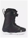 K2 Benes black 22/23