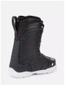 K2 Benes black 22/23