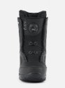 K2 Benes black
