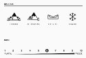 K2 Boundary multi