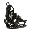 K2 Cinch CTC - black (černá)