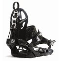 K2 Cinch CTS - black (černá)