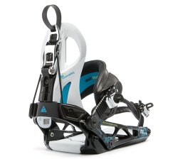 K2 Cinch CTX