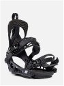 K2 Cinch Tryst black