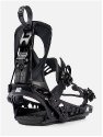 K2 Cinch Tryst black