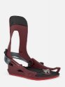 K2 Clicker™ X HB Women’s maroon