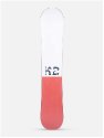 K2 Cold Sh.oulder 22/23