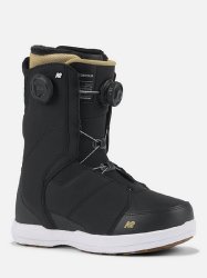 K2 Contour black