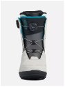 K2 Contour Home Run Hannach Eddy