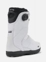 K2 Contour white