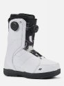 K2 Contour white