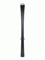 K2 Disruption 76 CTI W + vázání Marker ER3 10 Compact Quikclik black-anthracite