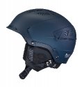 K2 Diversion dark blue