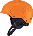 K2 Diversion orange