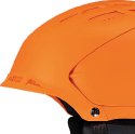 K2 Diversion orange