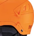 K2 Diversion orange