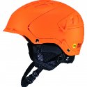 K2 Diversion MIPS orange