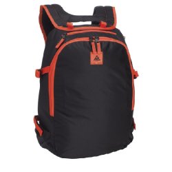 K2 F.I.T Pack M