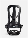 K2 FarOut black 22/23
