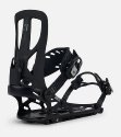 K2 FarOut black