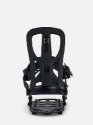 K2 FarOut black