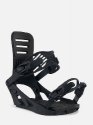 K2 Formula black