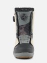 K2 Hanford off-white