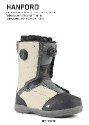 K2 Hanford off-white