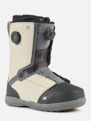 K2 Hanford off-white