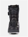 K2 Kinsley  Clicker™ X HB black 22/23