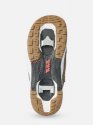 K2 Maysis Clicker™ X HB co-ed
