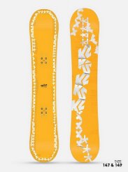 K2 Medium