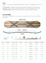 K2 Medium 21/22