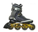 K2 Moto