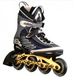 K2 Moto
