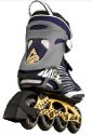K2 Moto