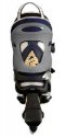 K2 Moto