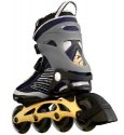 K2 Moto